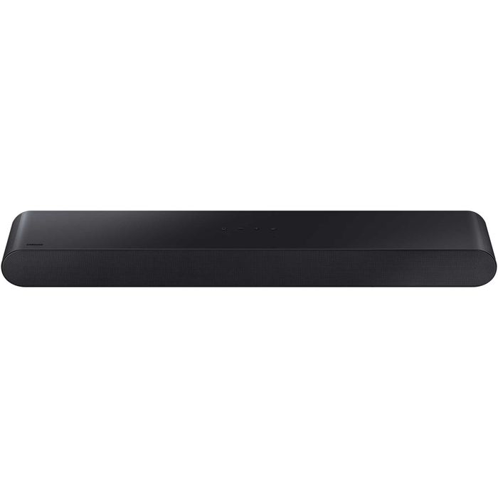 Soundbar Samsung HW-S60D, Subwoofer Samsung SWA-W500 | UsedProducts.ro