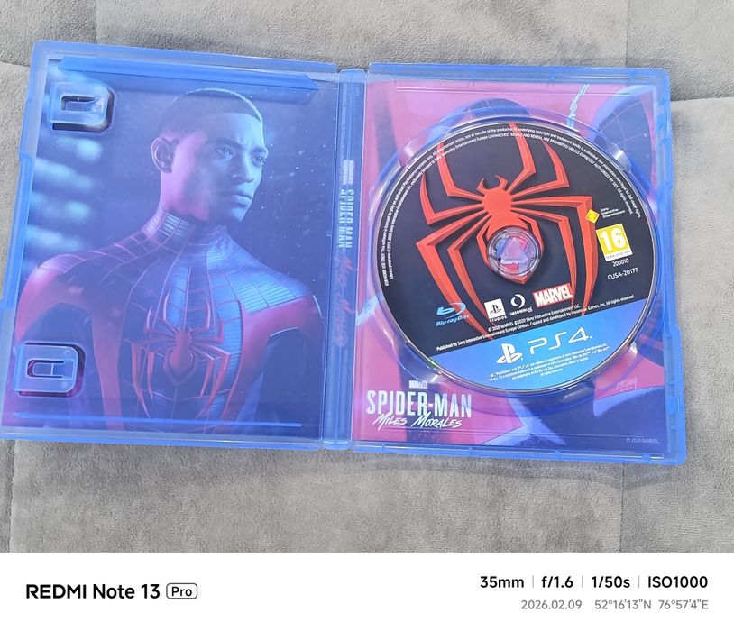 Продам диски на пс 4