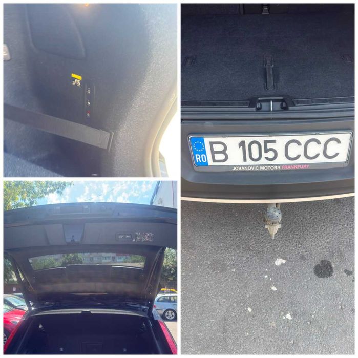 Volvo XC 40 D3 AWD Momentum Pro