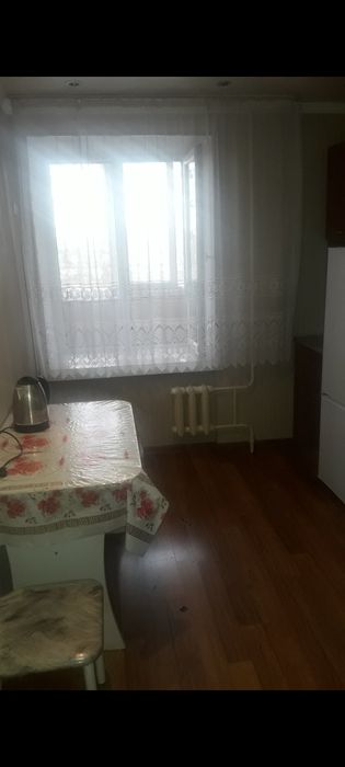 1,5-Посуточно, Автовокзал