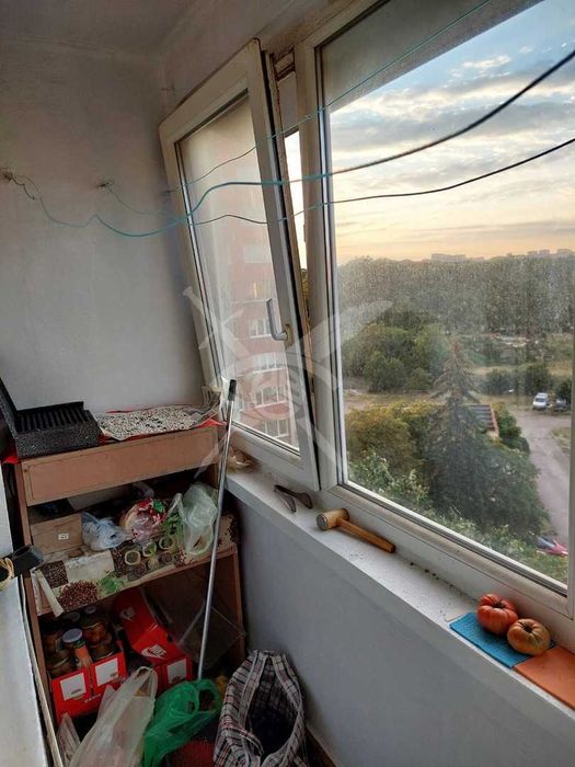 Дава се под наем Двустаен апартамент в София, Сердика - 68 кв.м за 500 € - Снимка #2