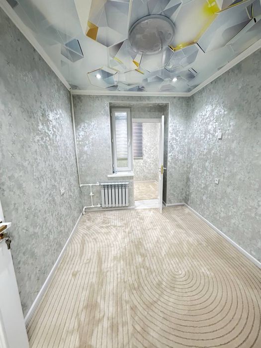 Чилонзор 26 квартал 2/2/5