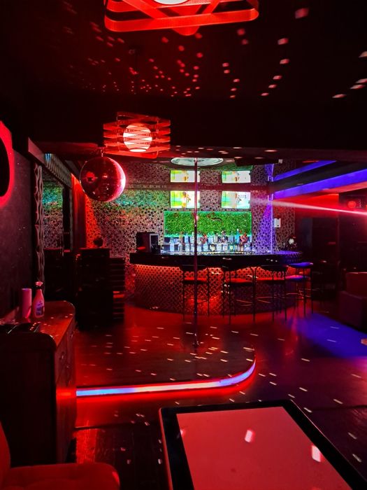 Kolyan Joy arendaga beriladi