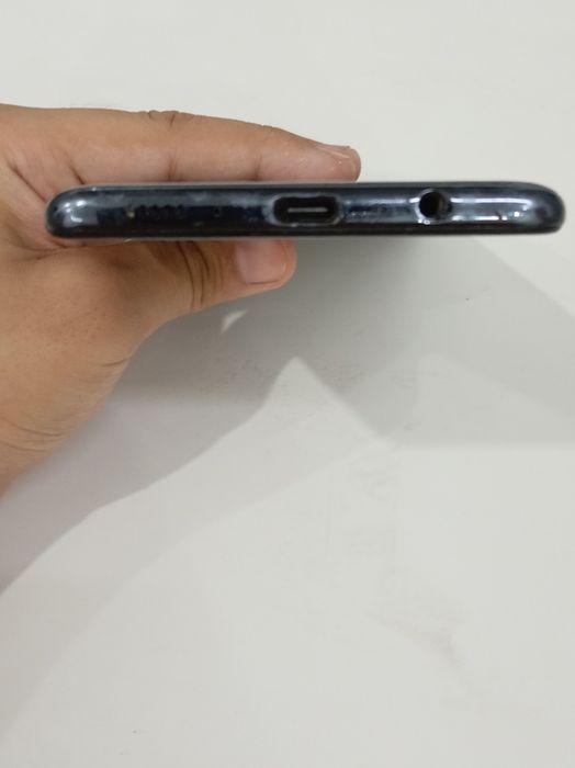 Самсунг а 71 идеально