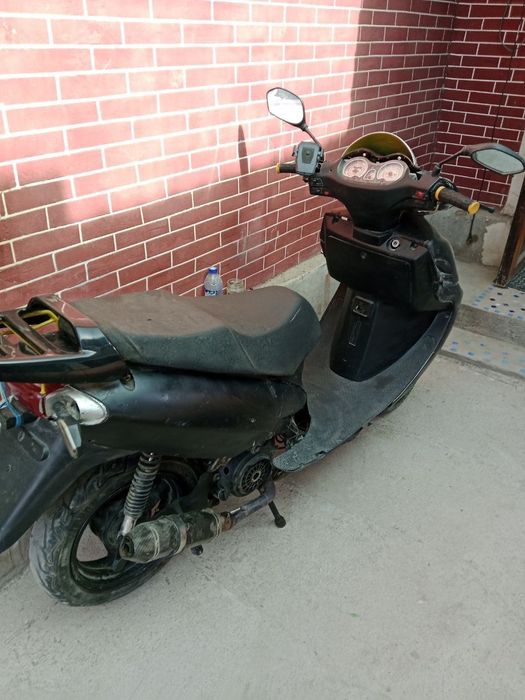 Skutir 150 kublik