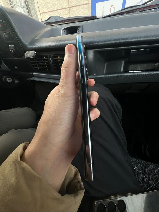 S23 ultra сатылады