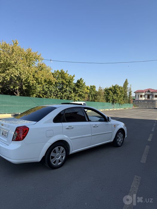Gentra metan gaz