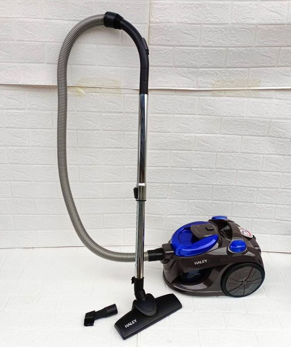 Пылесос-19900тенге