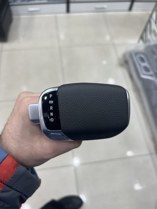 Skors avtomat moshinalar uchun