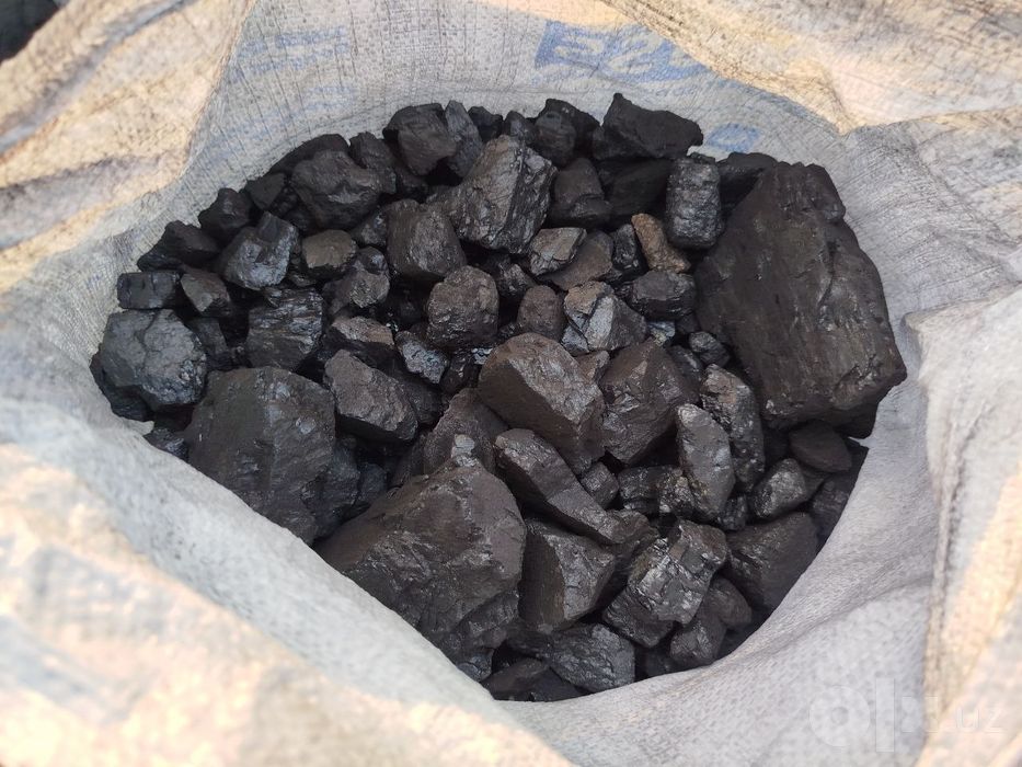 оптом нархларда кумир сотамиз
