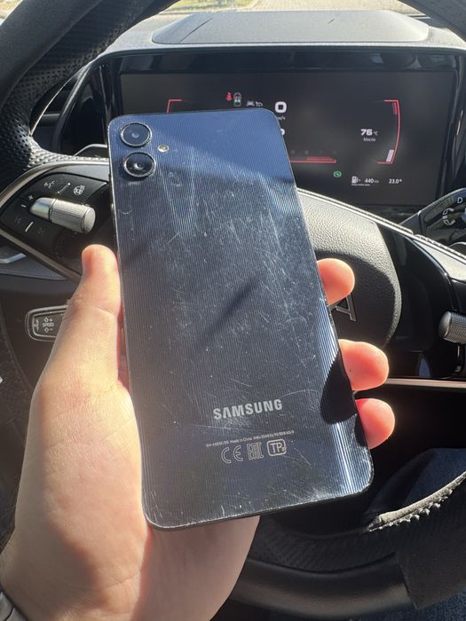 Samsung a05 2023
