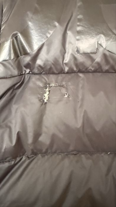 Мъжко яке HUGO!!