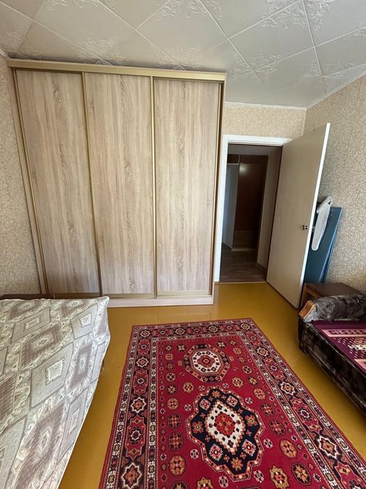 Продаётся 3-х на Речном вокзале