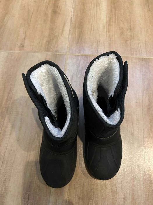 Детски апрески Campri