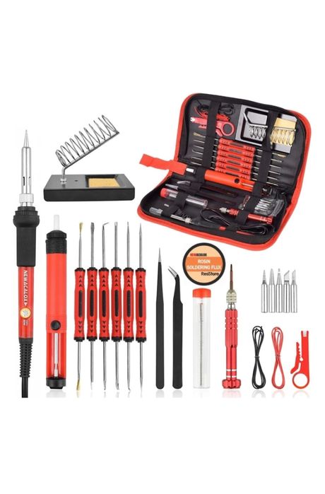 Продам пояльник