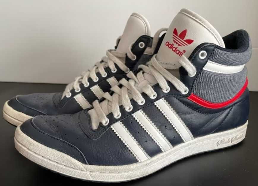 Маратонки/ном.40