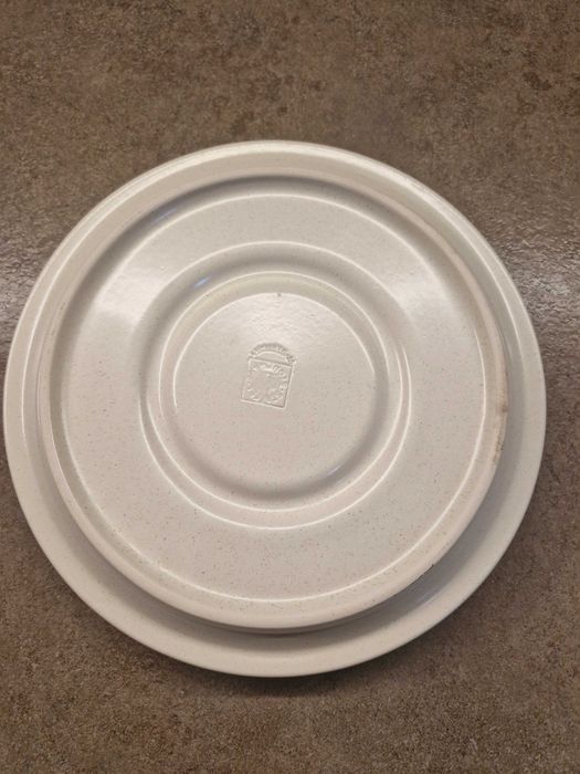 Vând farfurie ceramică