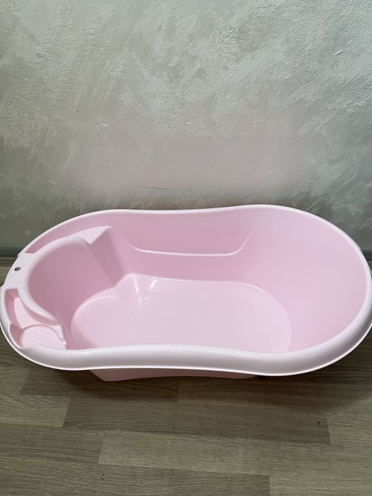 Продам ванную детскую
