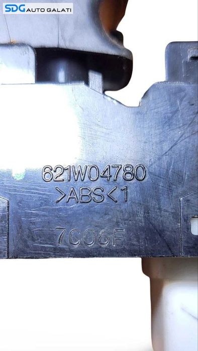 Butoane Actionare Geamuri Electrice Chevrolet Lacetti 2003 - 2011 Cod 621W04780 [L8976]