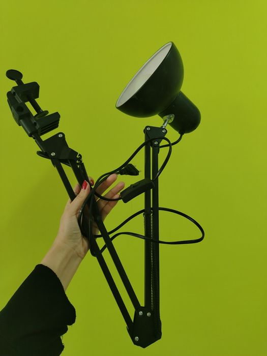 Лампа сотилади сифати зор