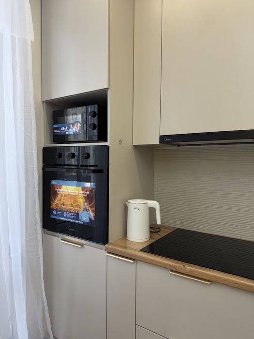 Сдаётся на долгосрок!