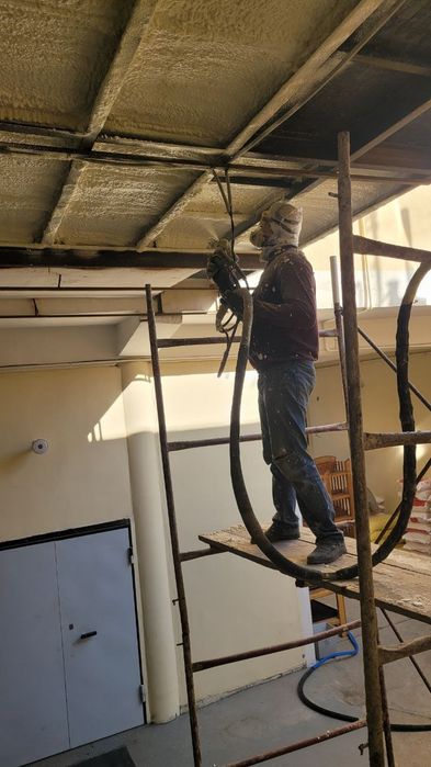 Пена сепиш хизмати