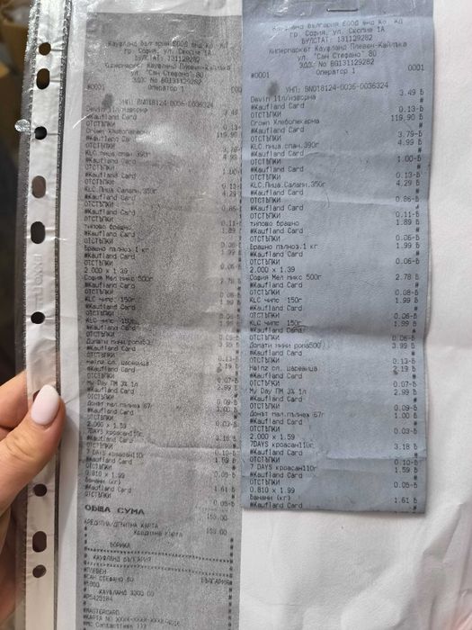 Хлебопекарна crown с гаранция