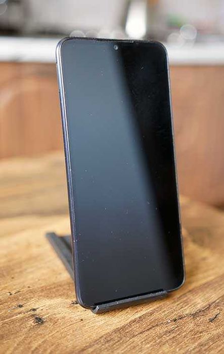 Xiaomi Redmi 9A 32 GB