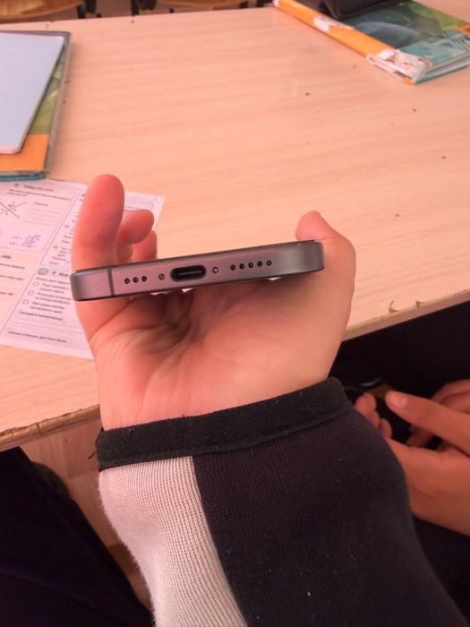 iphone 17 256 гб