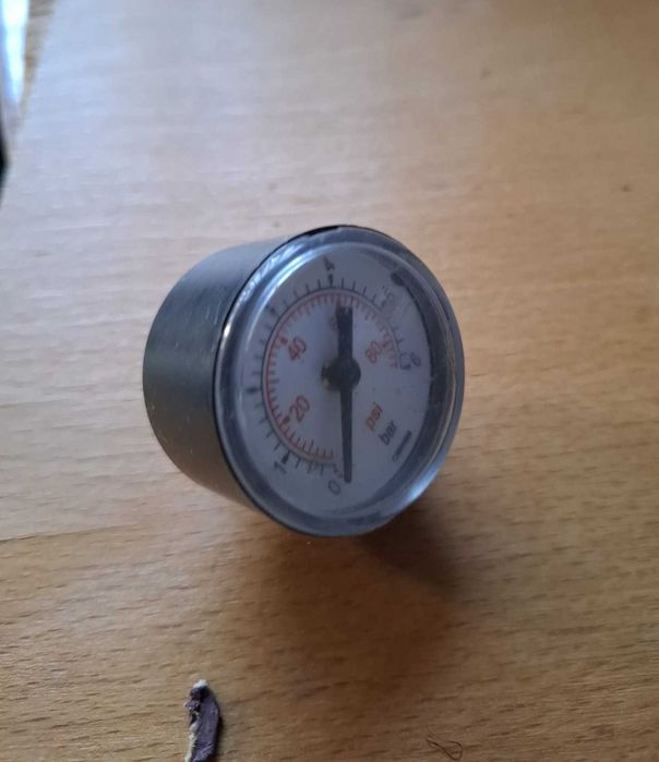 Filtru vin GRIFO cu 10 placi, motor 0.5CP, 20x20 cm