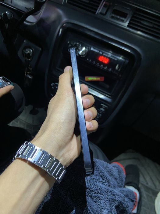 samsung a17 срочно