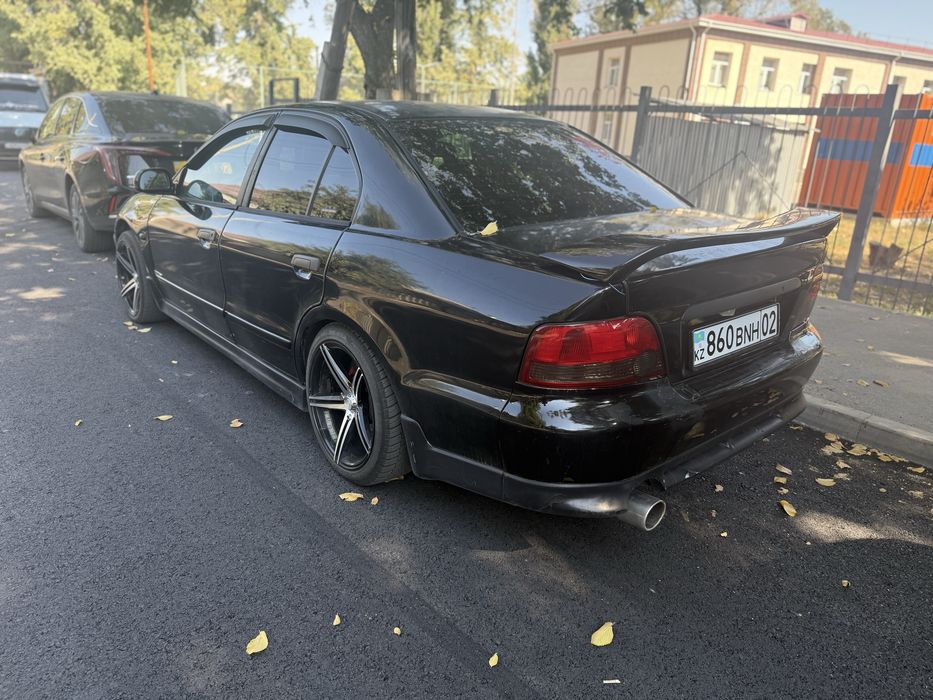 Авто в рассрочку