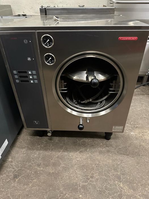 Конветомати 20тави електрик,9900лв