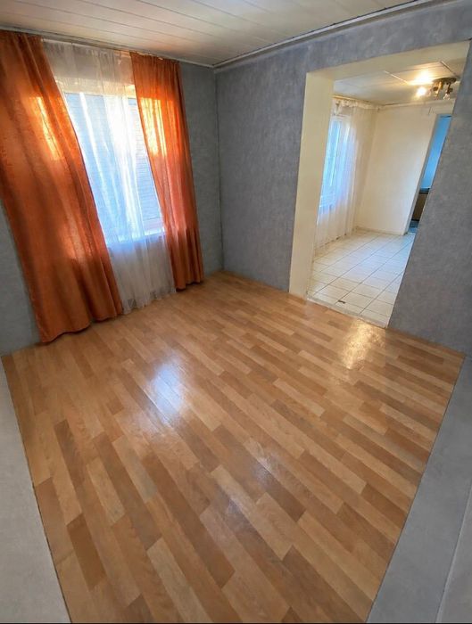 Срочно сдам времянку .