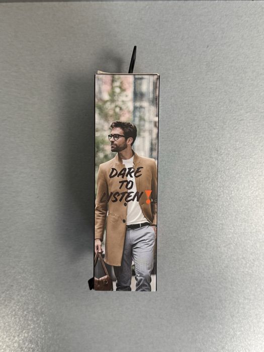 Продавам нови слушалки JBL Tour PRO 2