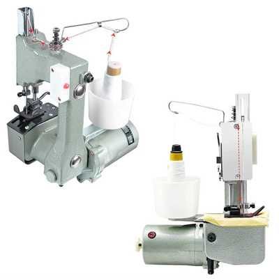 Професионална шевна машина GK9-2