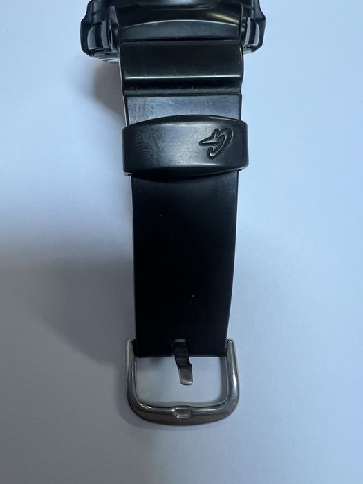 Casio Baby  -G BGD 140