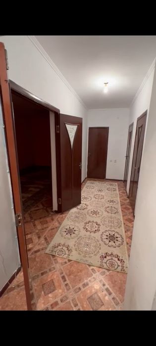 Сырдария мкрн, 1 дом 12 кв