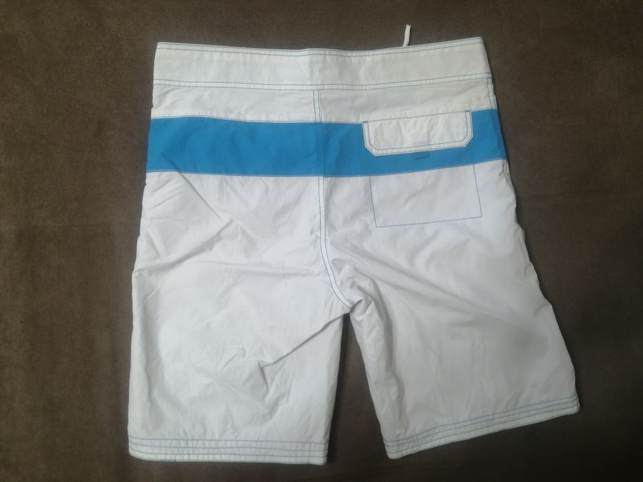 Шорты мужские!!!