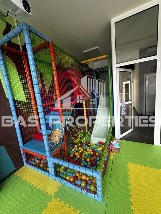 Продава се Магазин в София, Надежда 3 - 71 кв.м за 1930 €/кв.м - Снимка #2