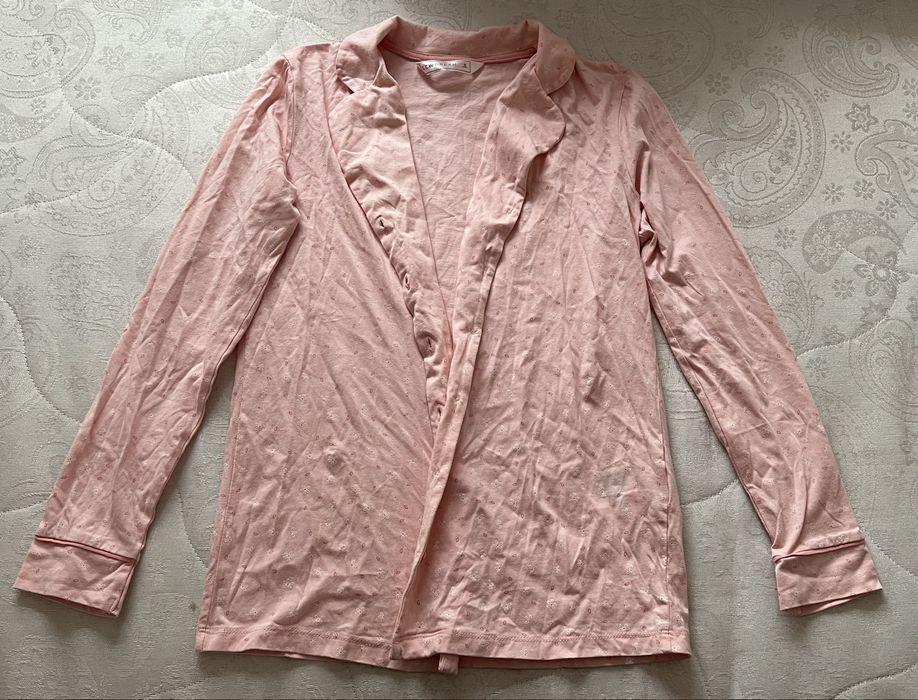 пижама(женская или девчачья)