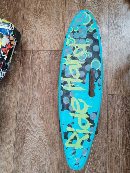 Продам электро за 10тыс