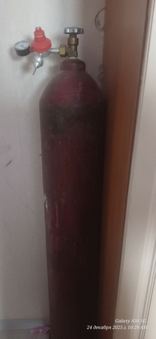 Ноутбук, принтер а3,ламинатор,переплет ..