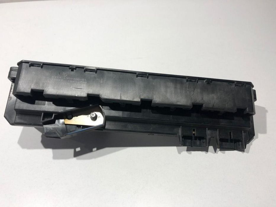 Panou sigurante BMW Seria 5 E60 6957330