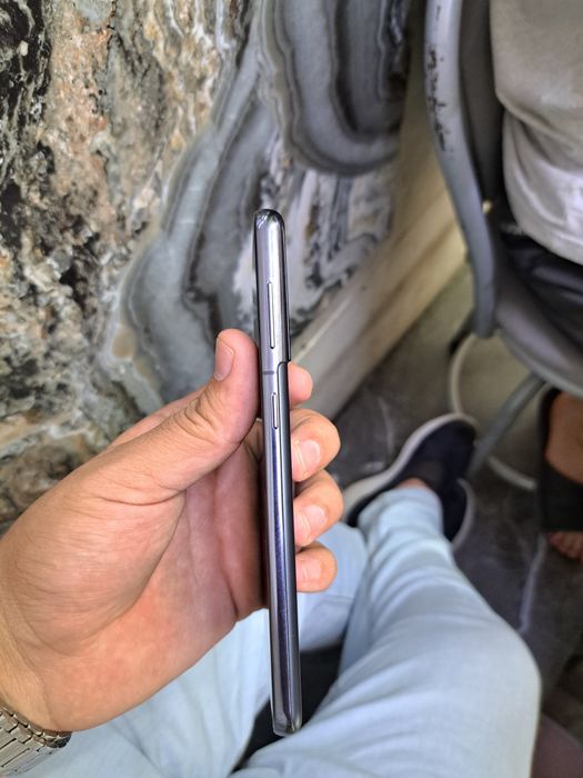 Samsung 21S 5G 256gb