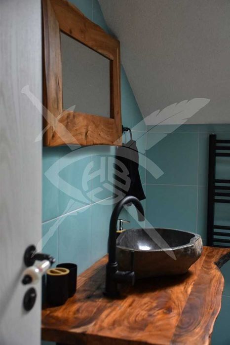 Продава се Къща в с. Драгичево, Област Перник - 320 кв.м за 834 €/кв.м - Снимка #15