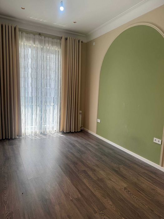 продам квартиру в новостройке