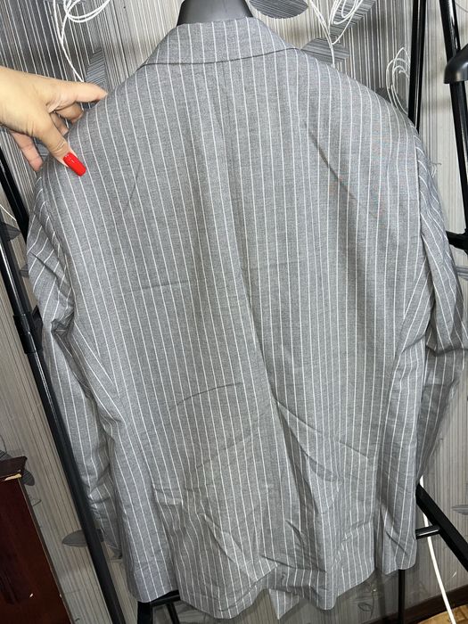 Пиджак Damat TWN