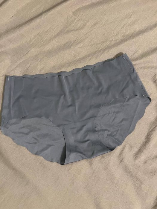 Продам женские трусики