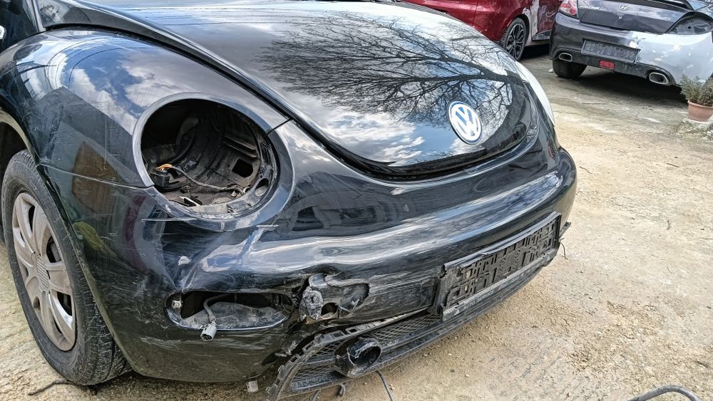 Vopsitorie auto tinichigerie
